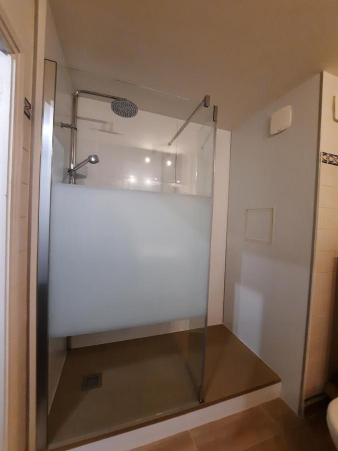 Appartement Ab Du Parc Neufchâtel-Hardelot 外观 照片